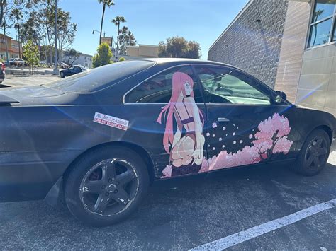 hentai autos|Hentai Car Vidéos Porno 